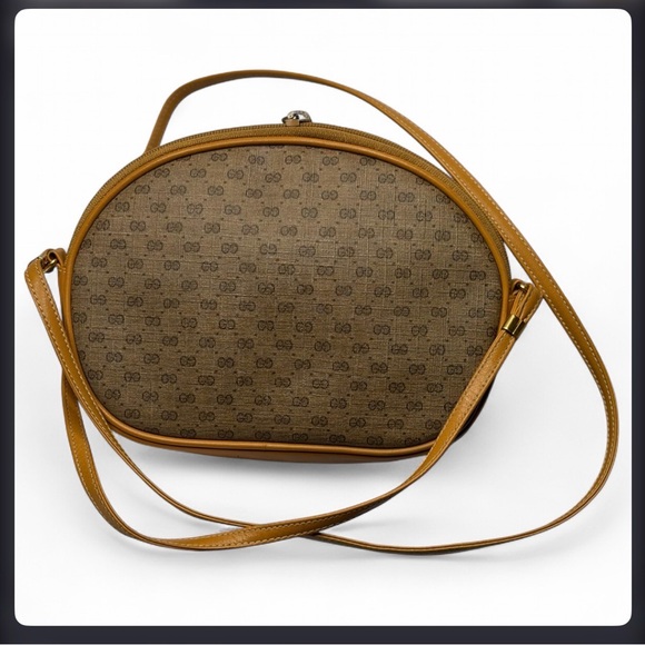 Sold - Picture 2 of 9